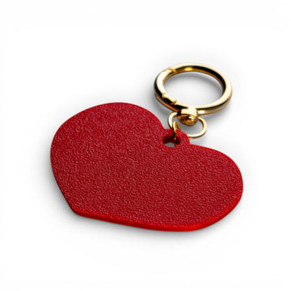 Love Edition Baggies - Ladies Heart Bag Clip (Limited)